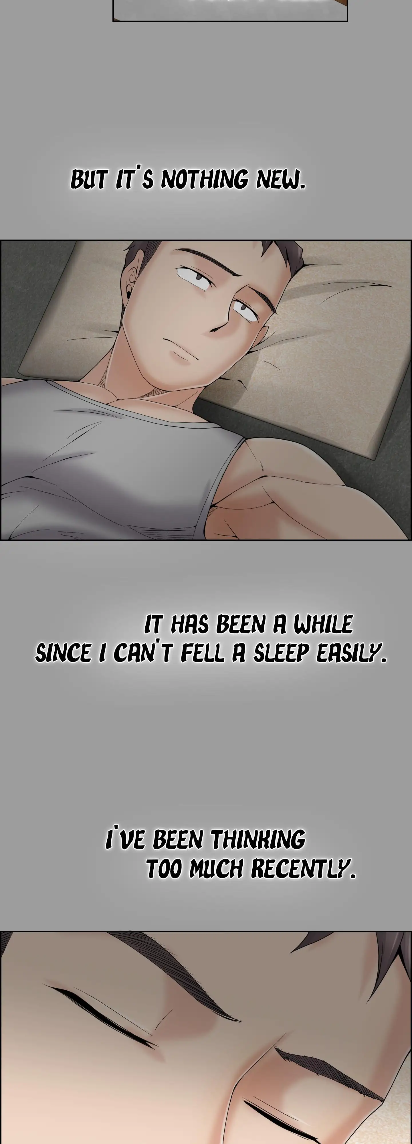 Cartoonists NSFW page 27
