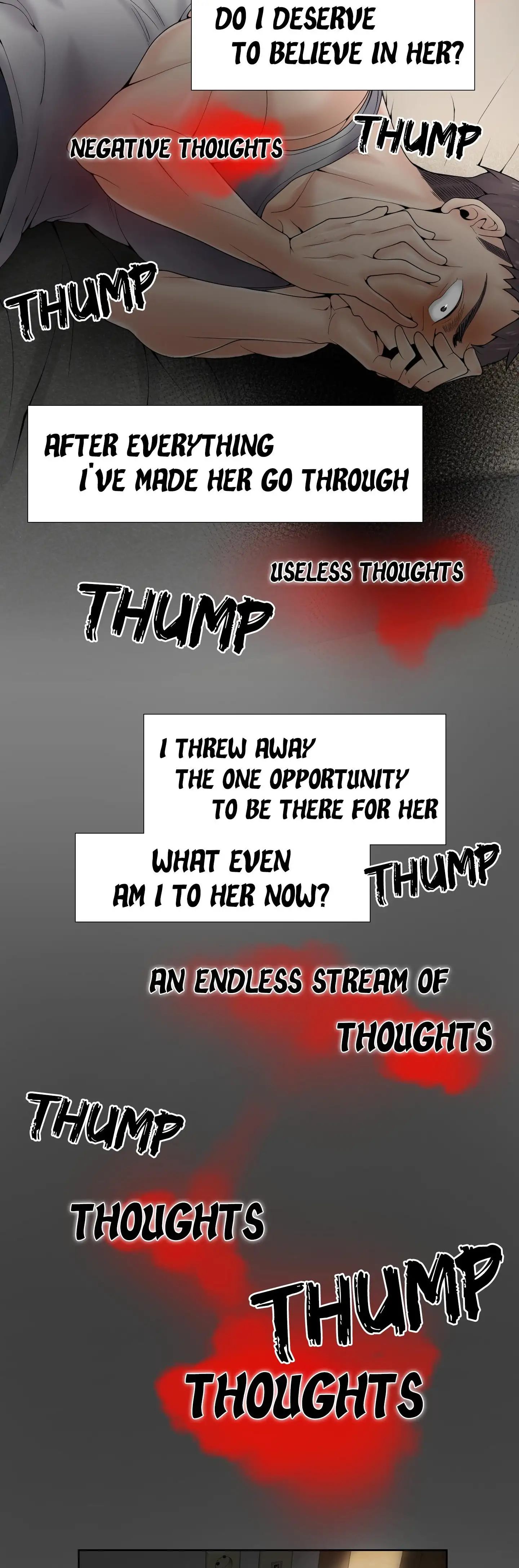 Cartoonists NSFW page 32