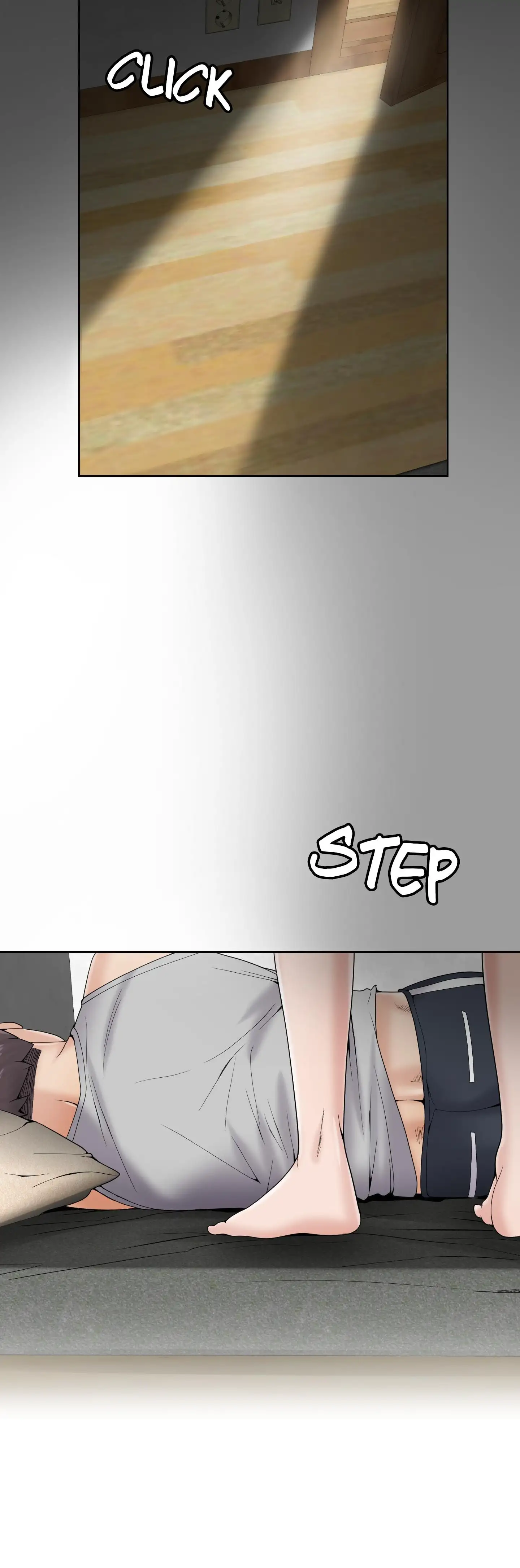 Cartoonists NSFW page 33