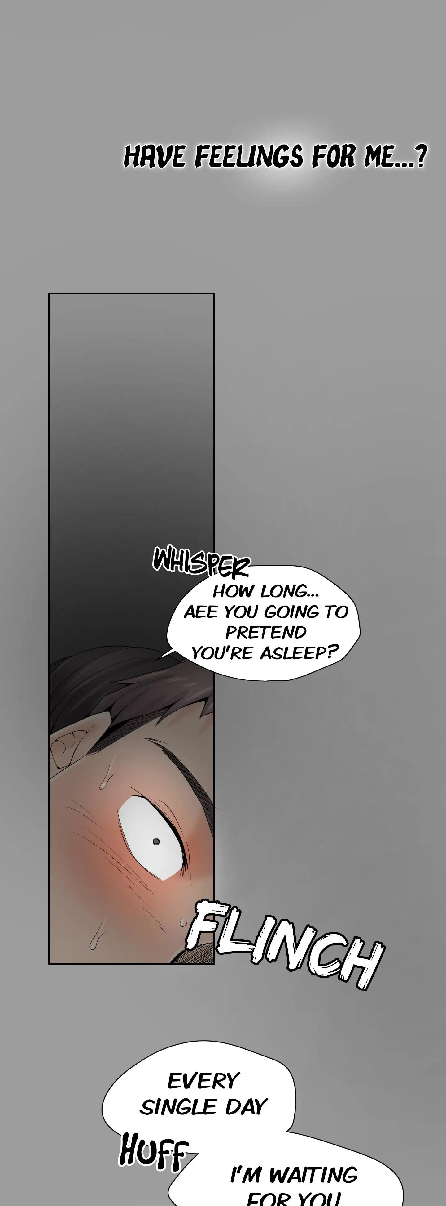 Cartoonists NSFW page 43