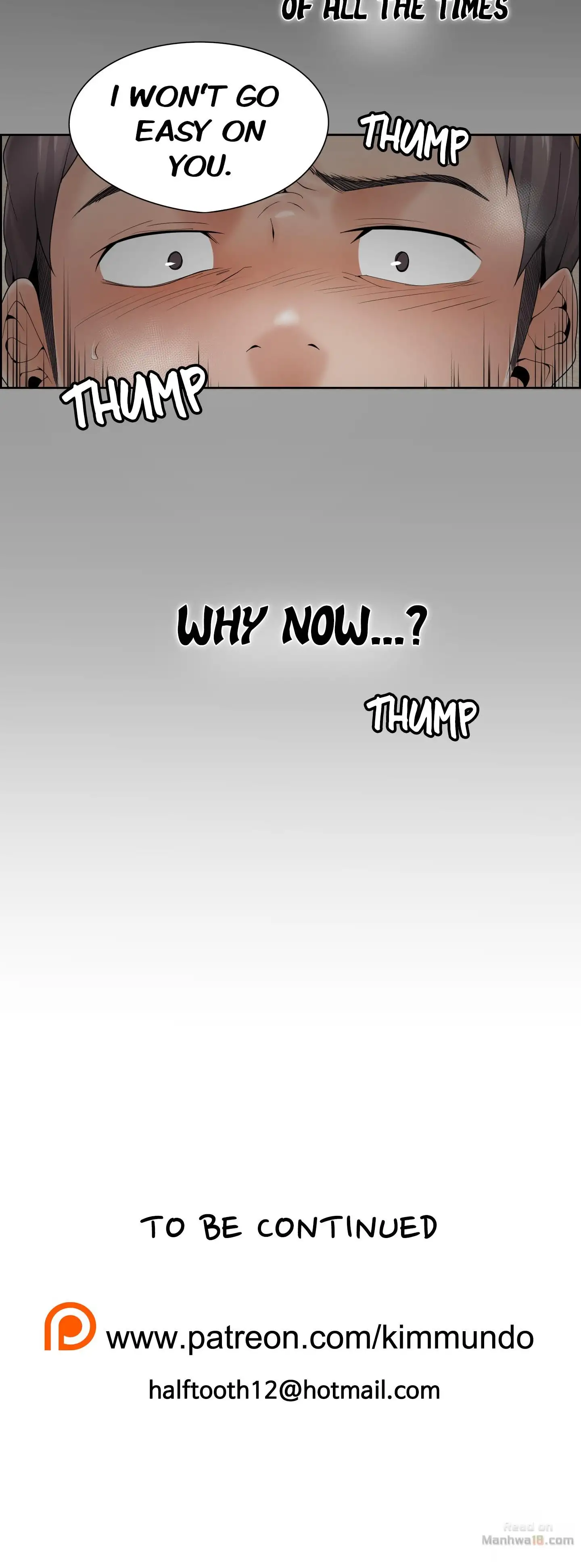 Cartoonists NSFW page 48