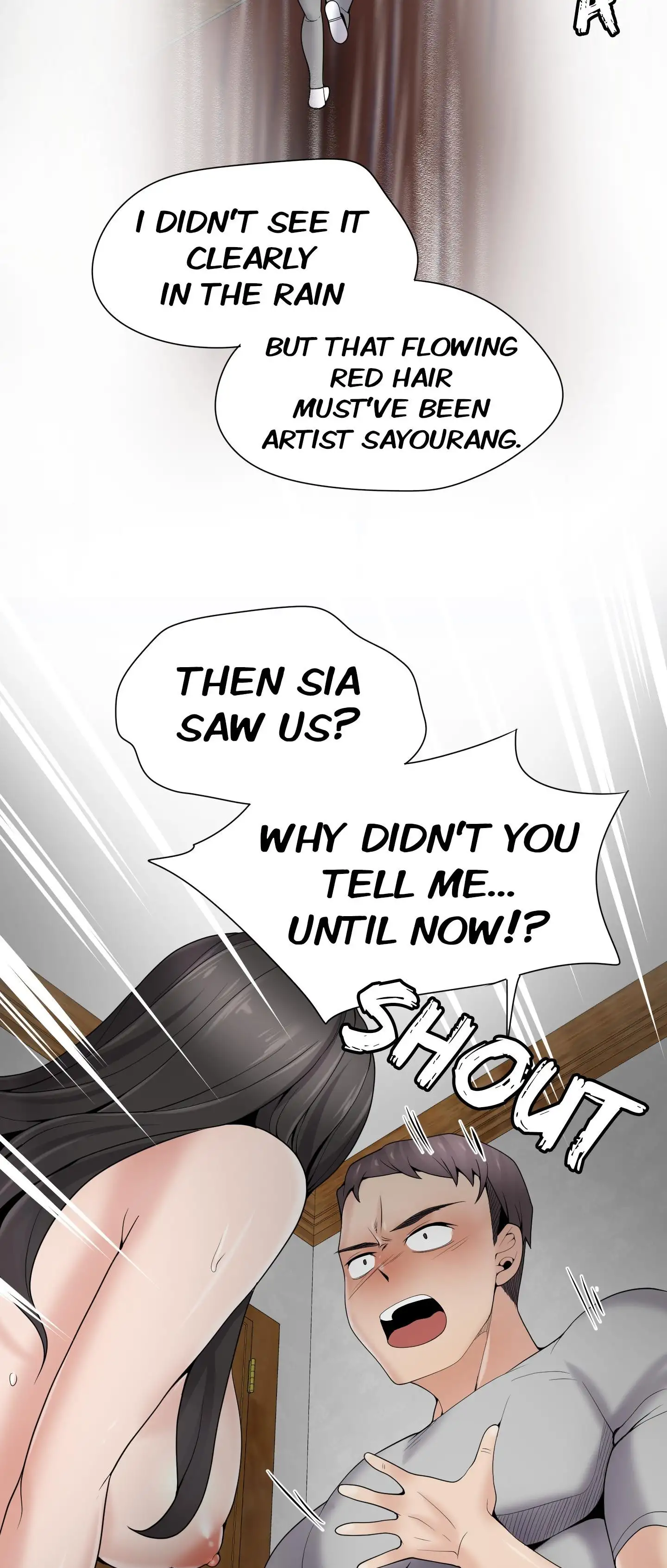 Cartoonists NSFW page 10