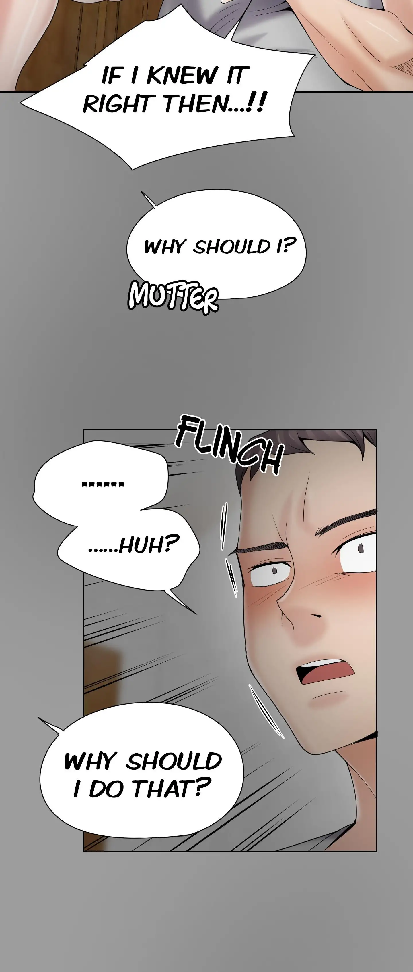 Cartoonists NSFW page 11