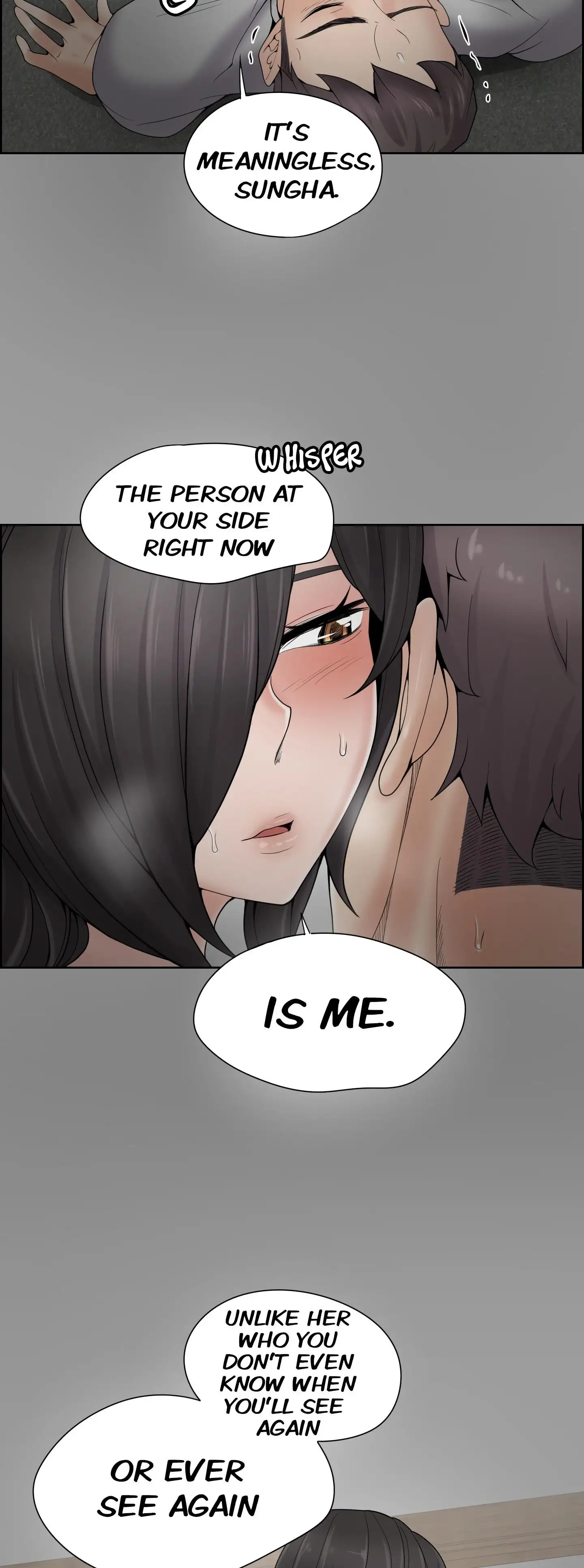 Cartoonists NSFW page 15