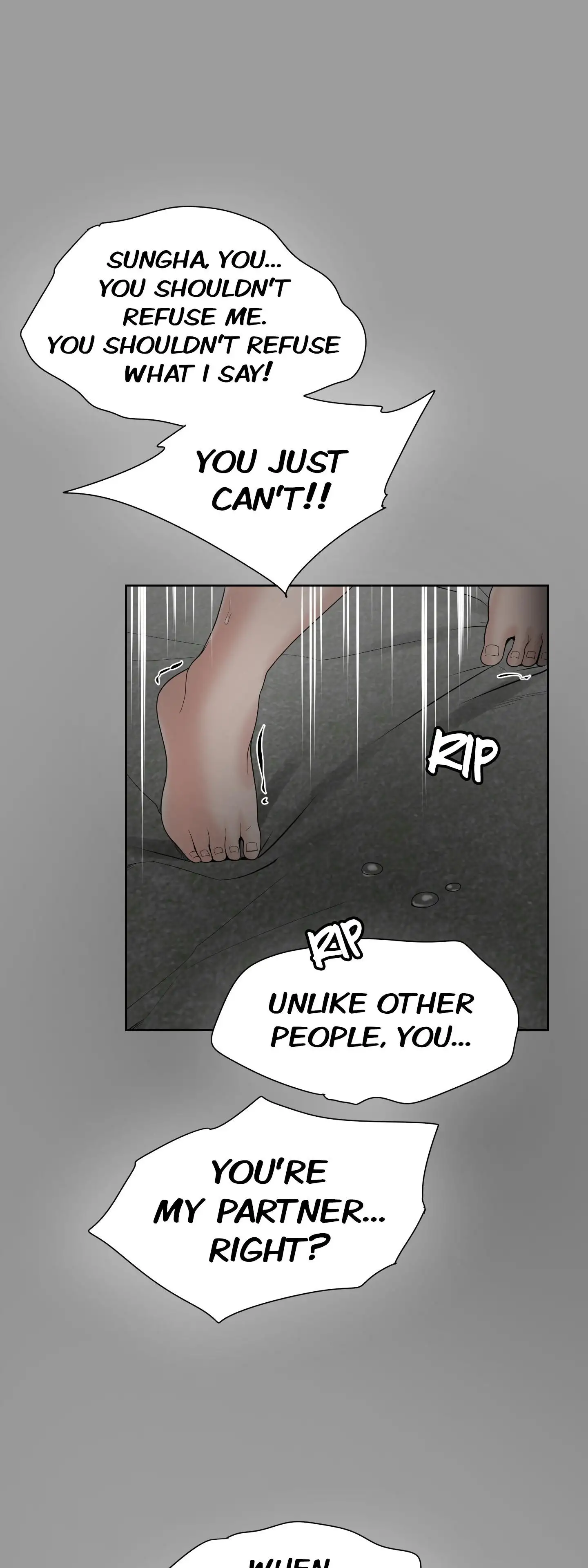Cartoonists NSFW page 25