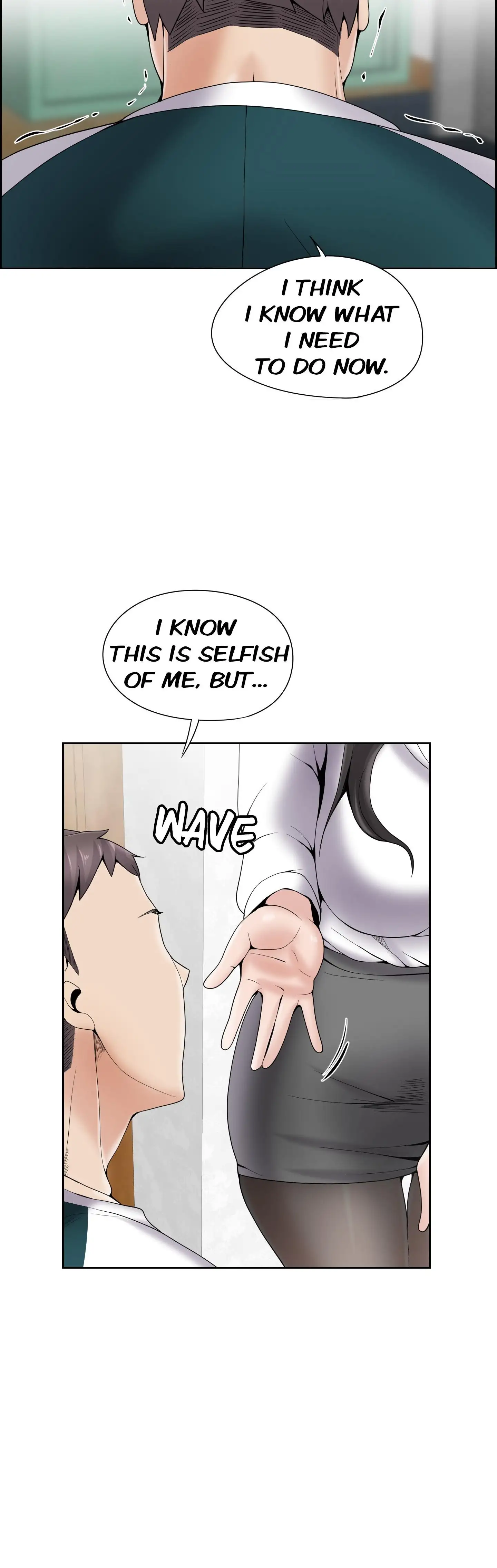 Cartoonists NSFW page 46