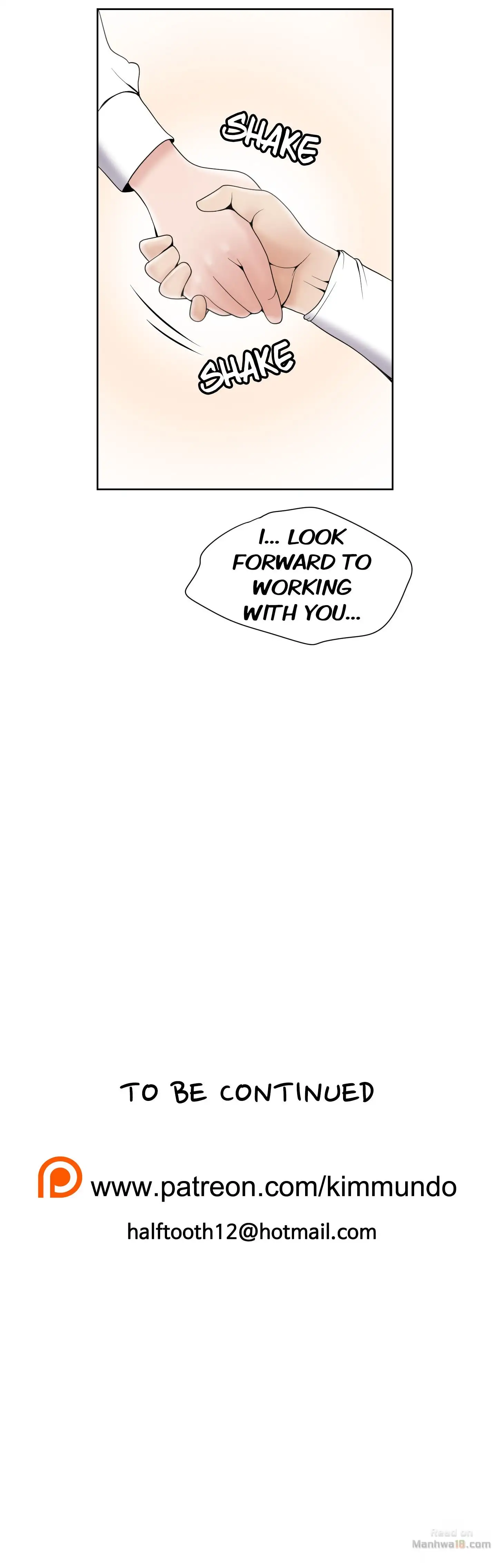 Cartoonists NSFW page 48