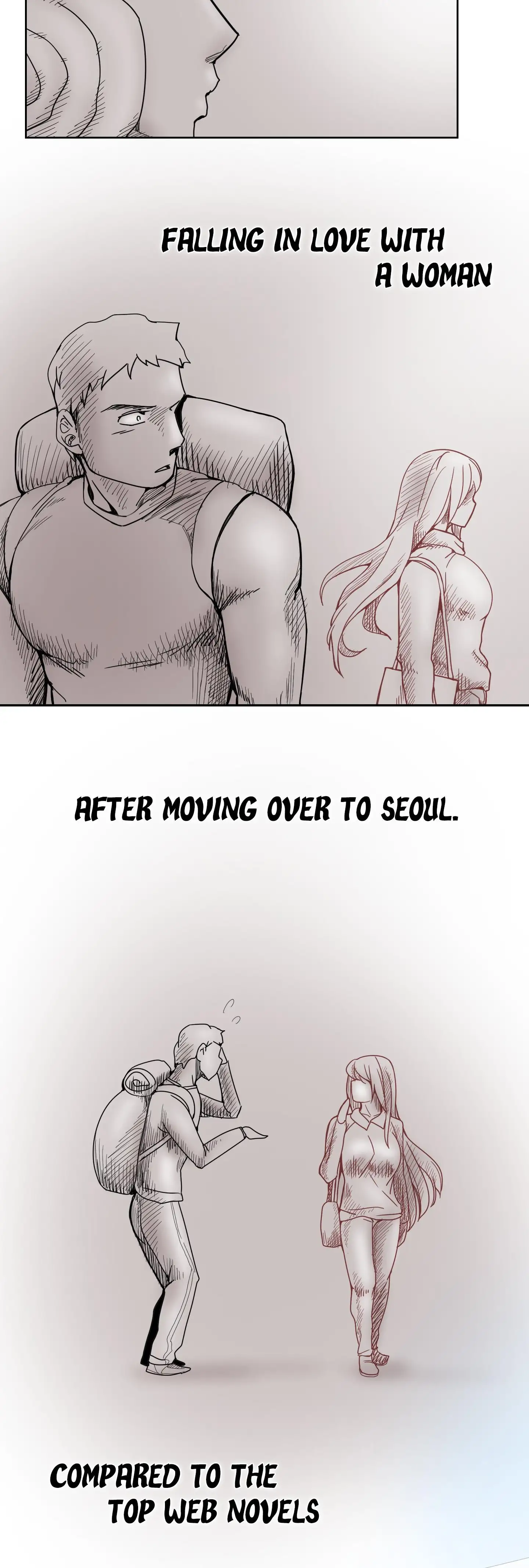 Cartoonists NSFW page 3