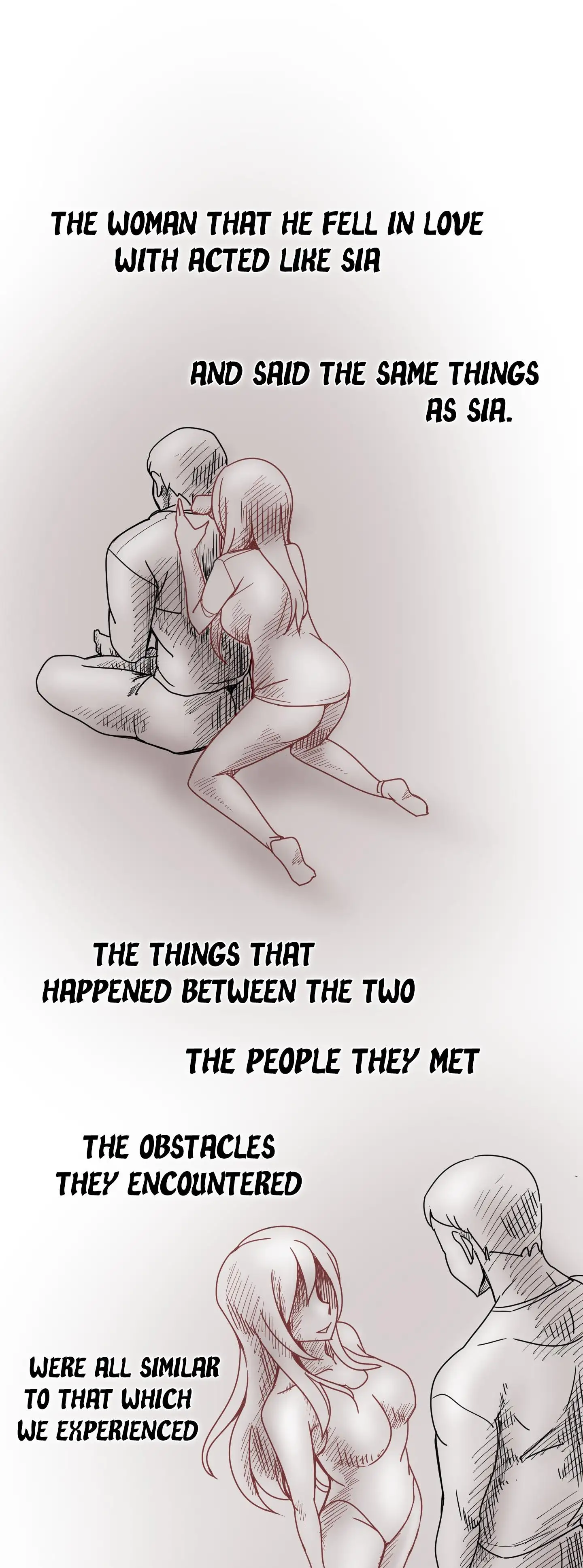 Cartoonists NSFW page 7