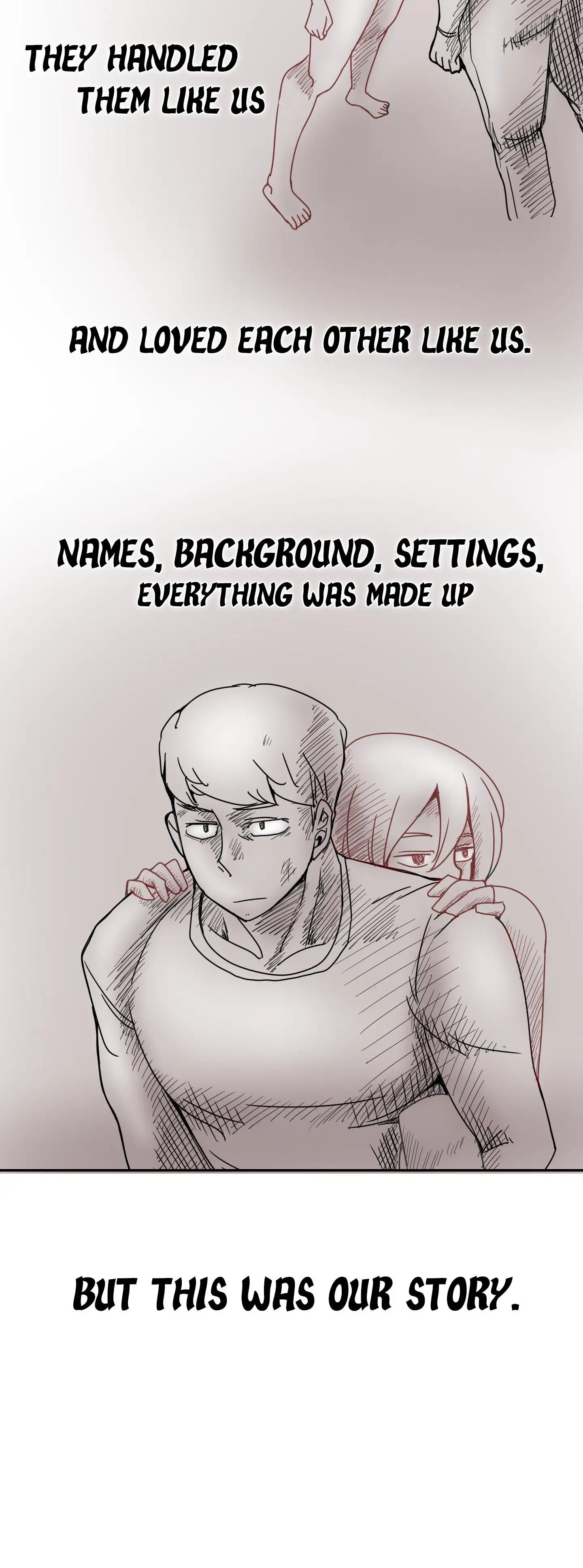Cartoonists NSFW page 8