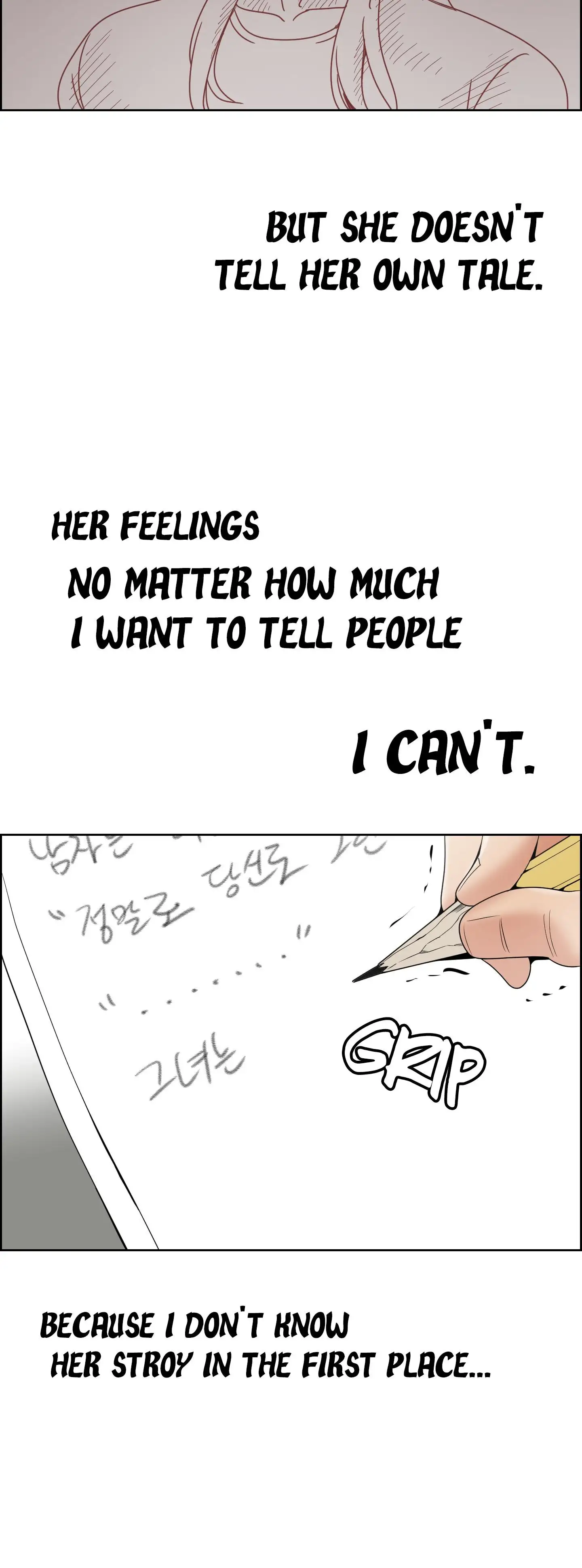 Cartoonists NSFW page 11