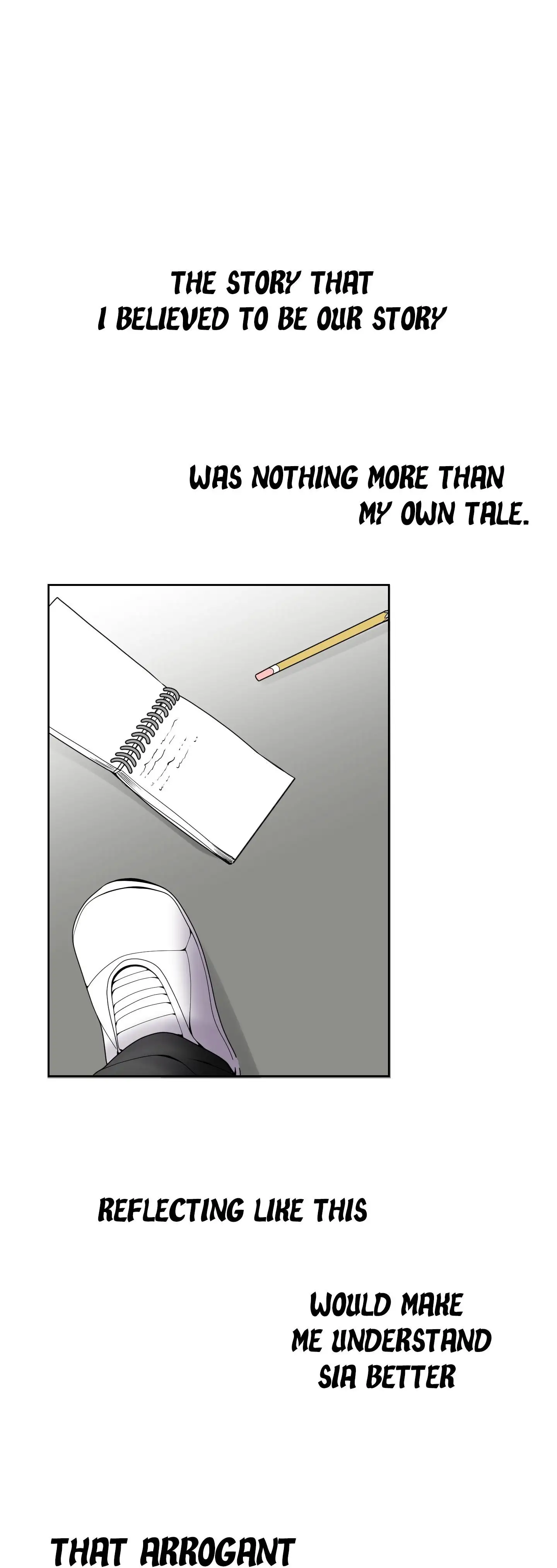 Cartoonists NSFW page 13