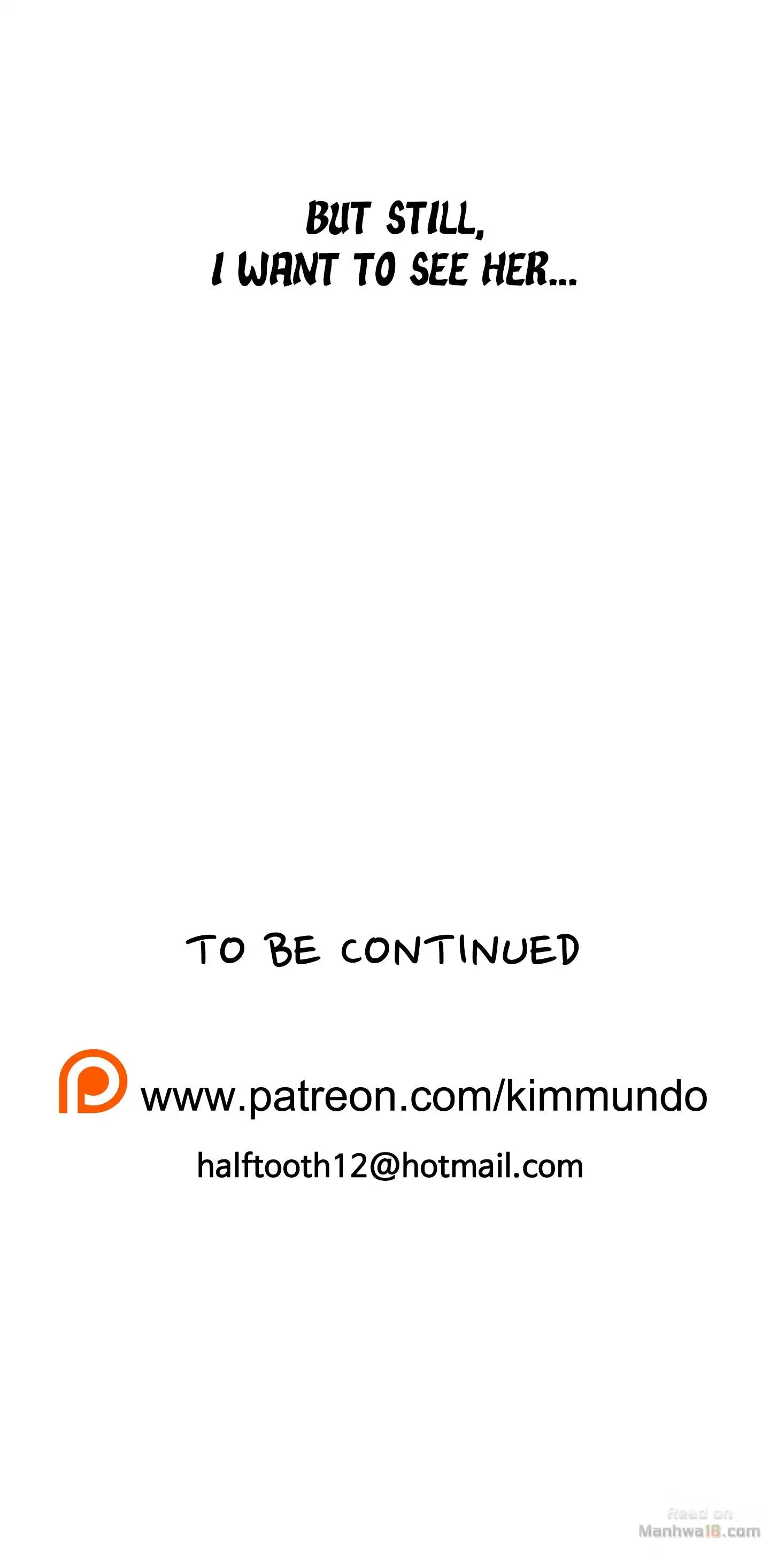 Cartoonists NSFW page 48