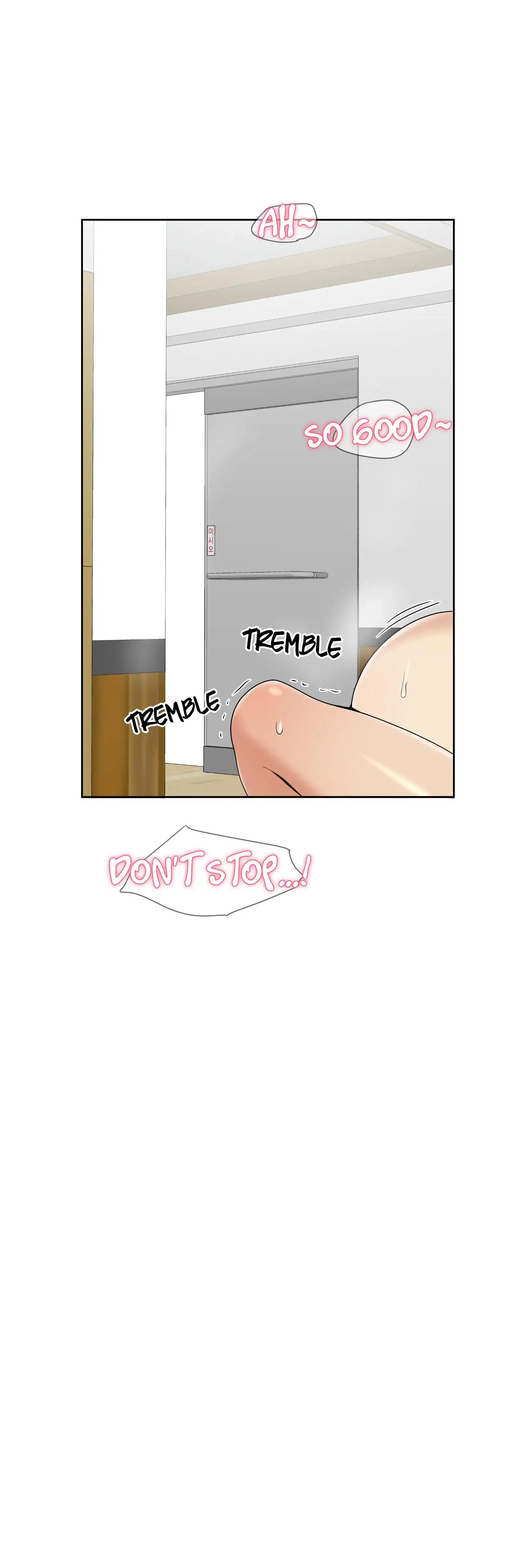 Cartoonists NSFW page 7