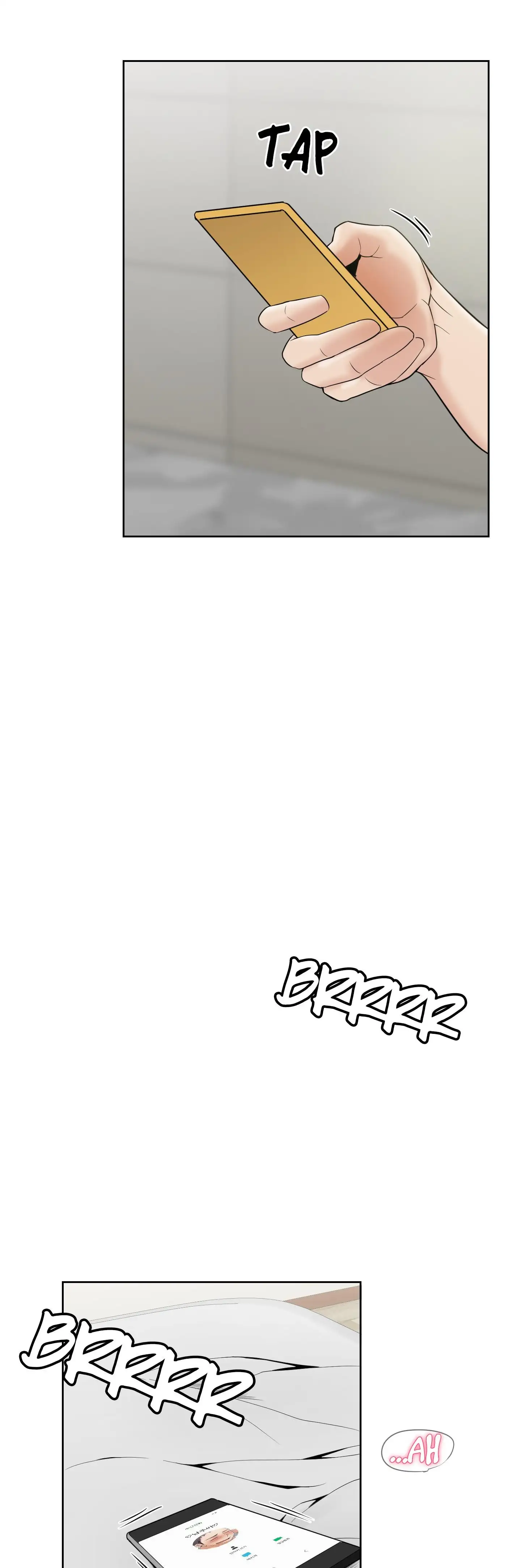 Cartoonists NSFW page 22