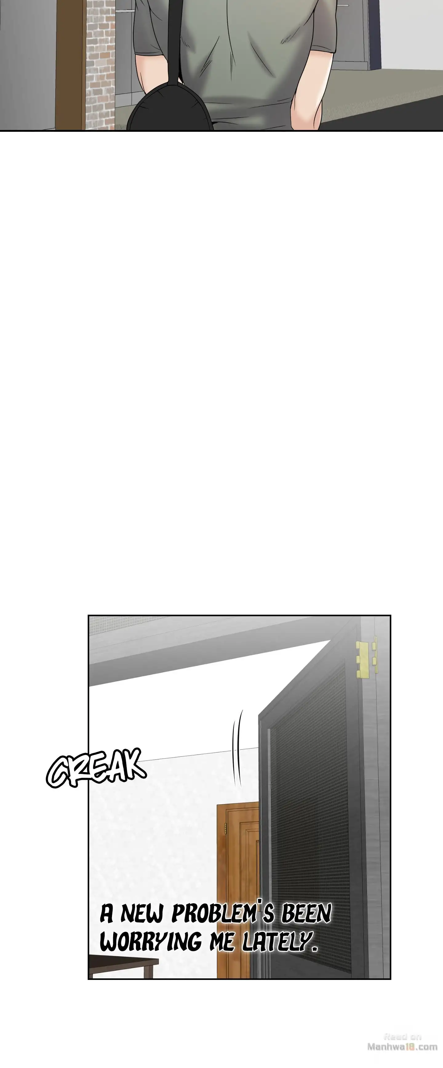Cartoonists NSFW page 30