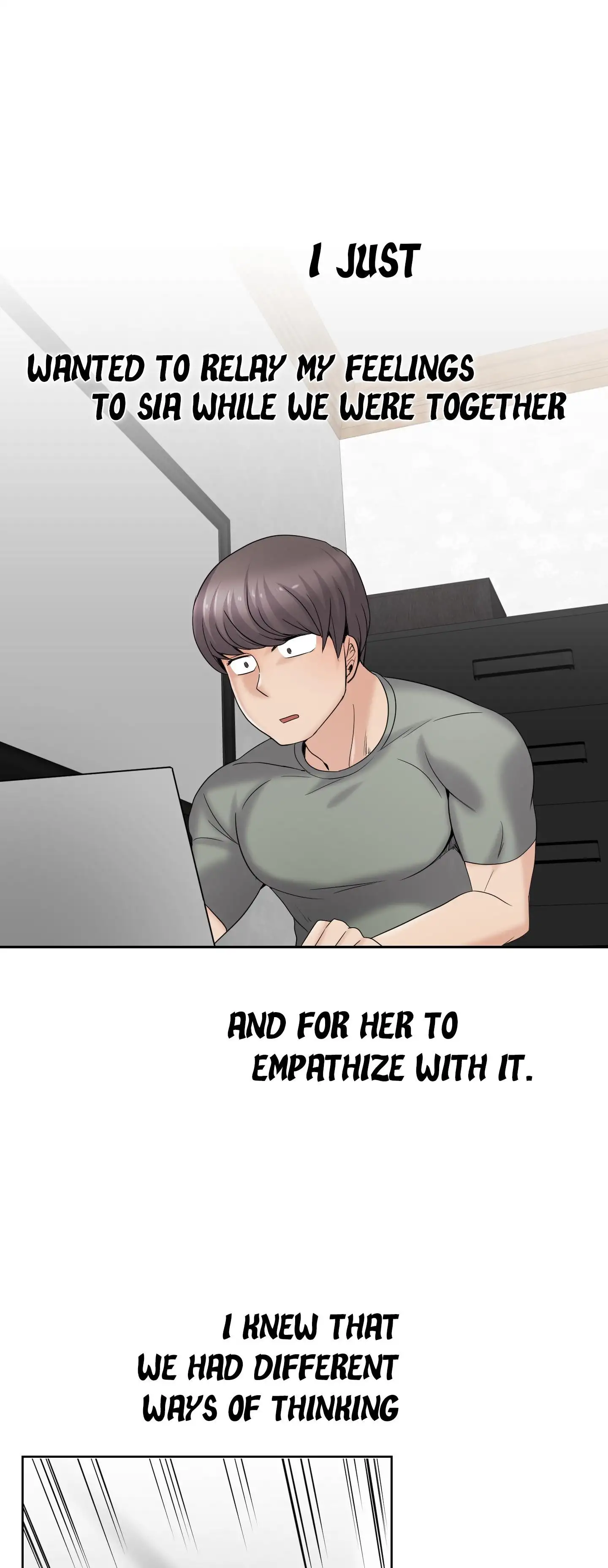Cartoonists NSFW page 37