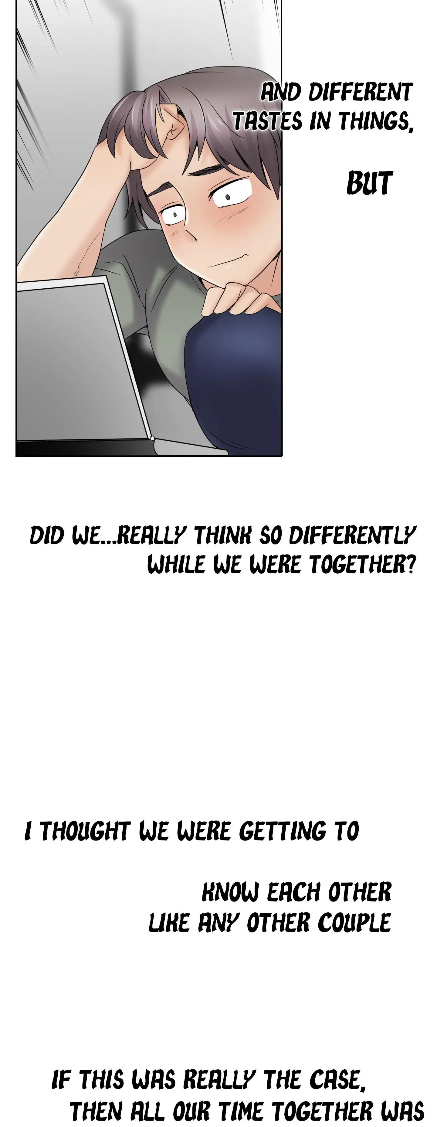 Cartoonists NSFW page 38