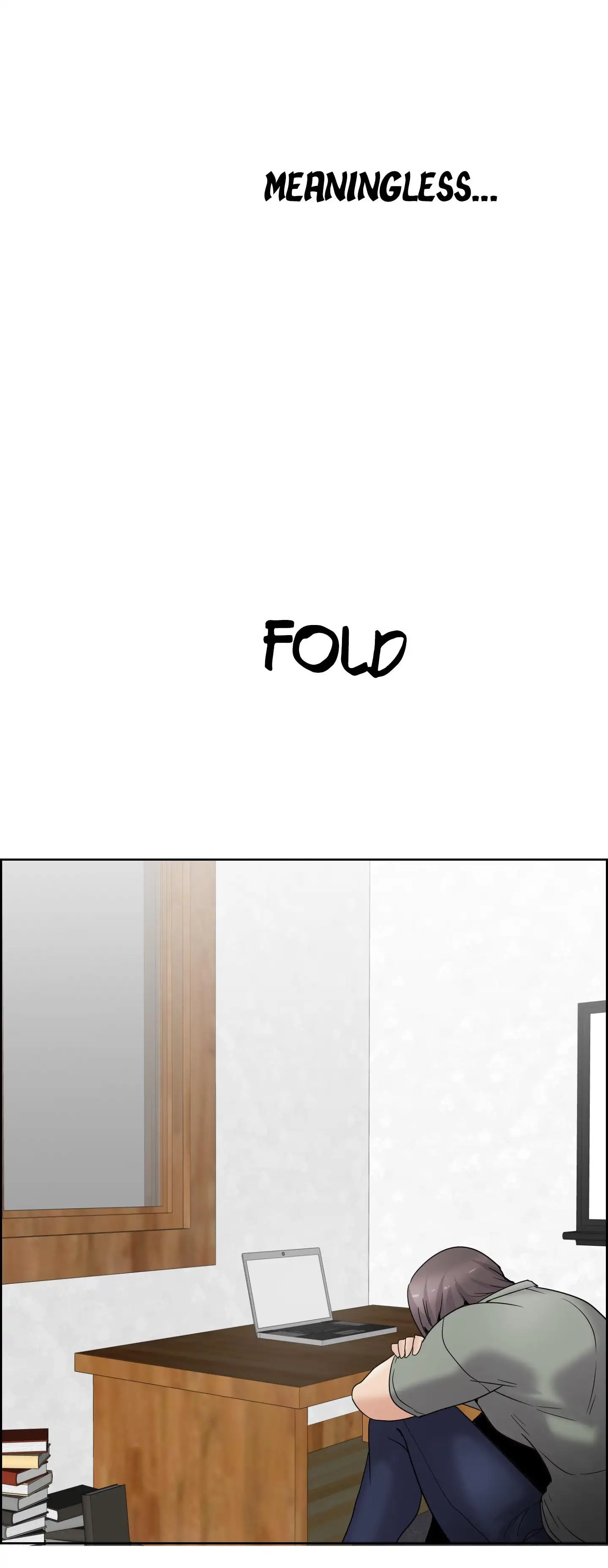 Cartoonists NSFW page 39