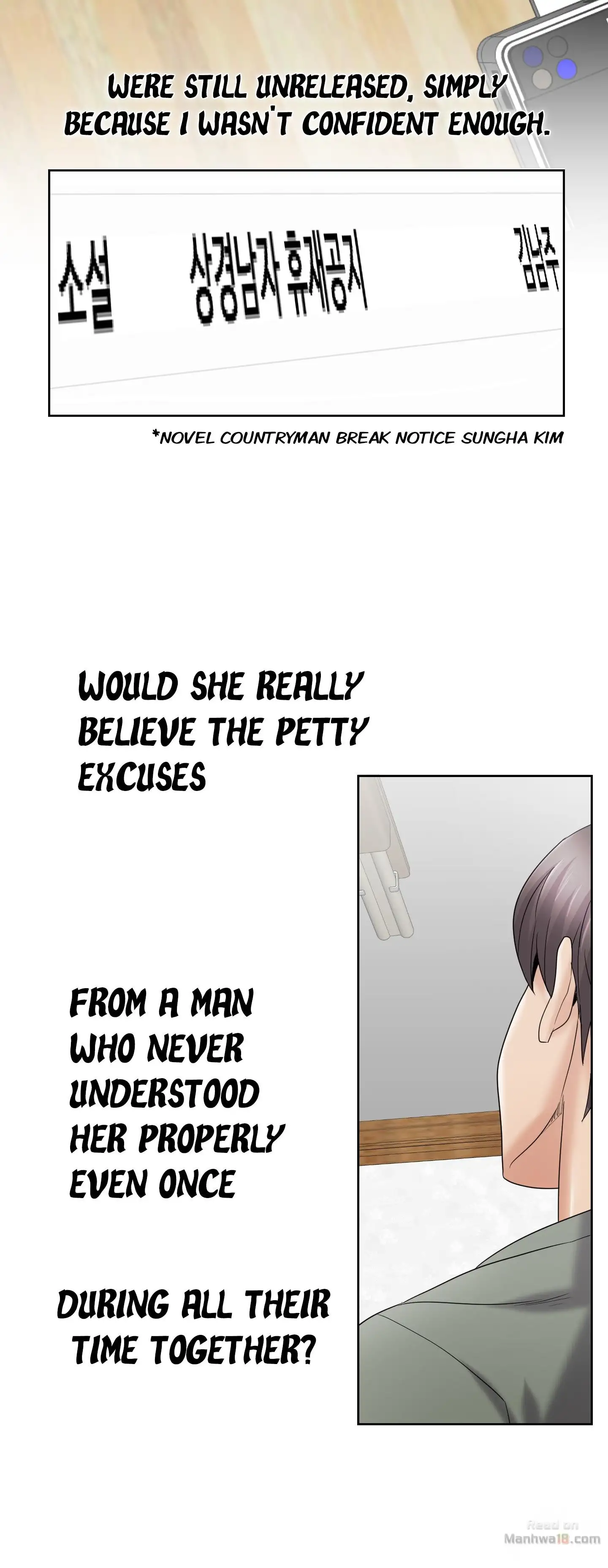 Cartoonists NSFW page 42