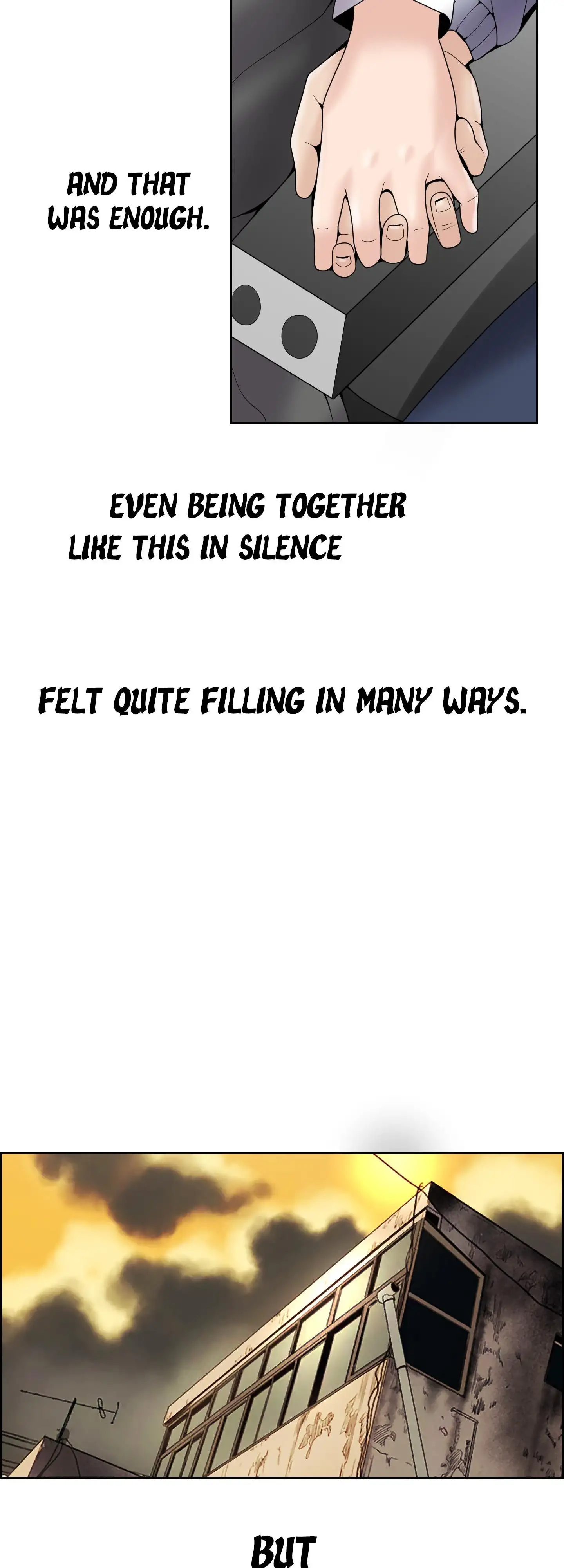 Cartoonists NSFW page 34