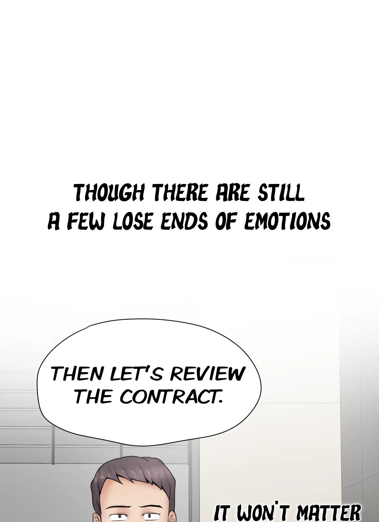 Cartoonists NSFW page 67