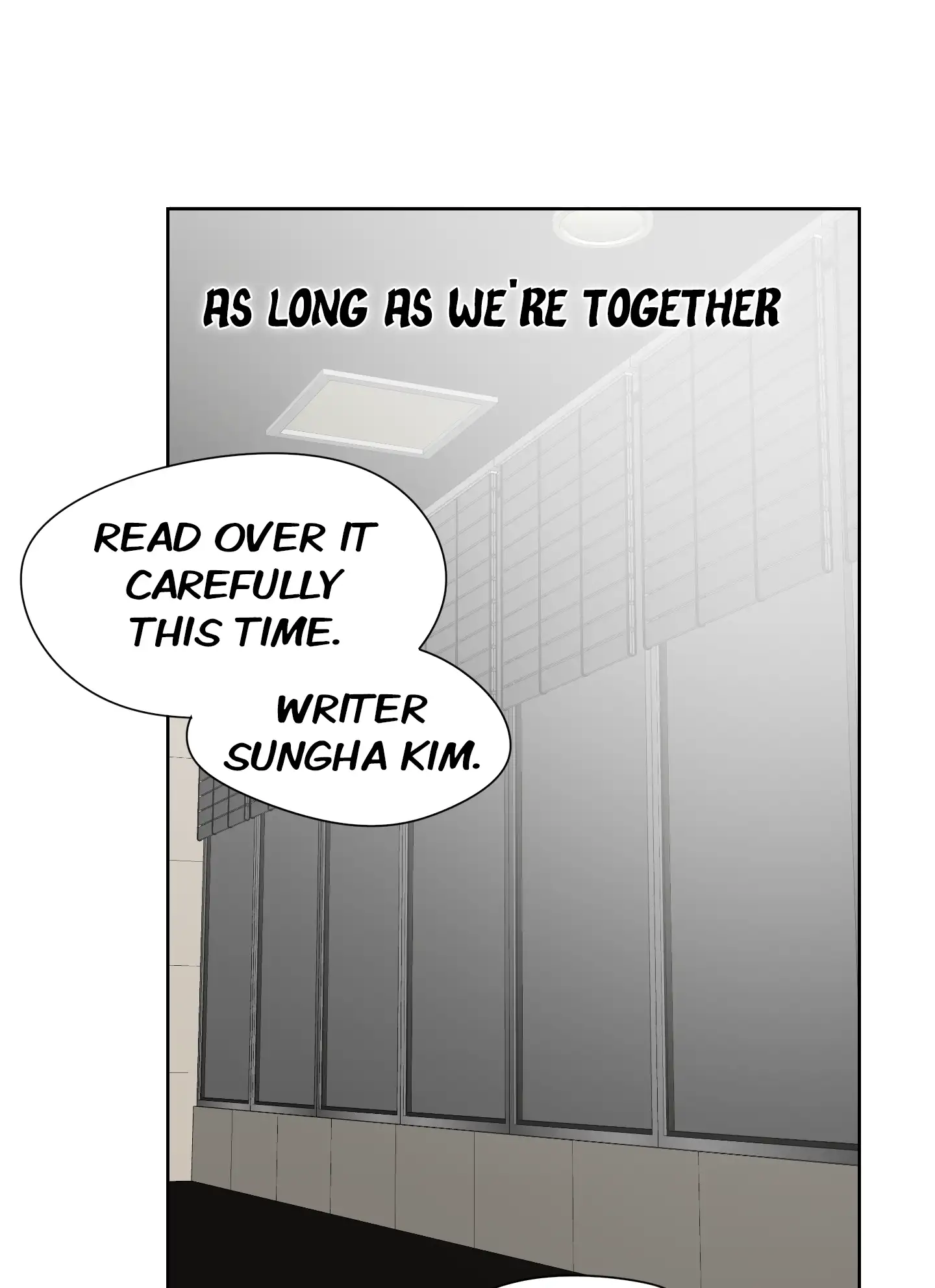 Cartoonists NSFW page 69