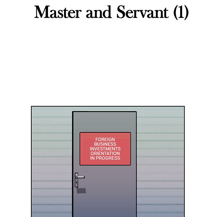 Castle ; Trapped page 9