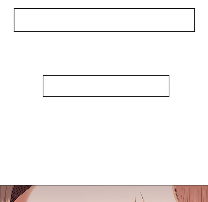 Castle ; Trapped page 27