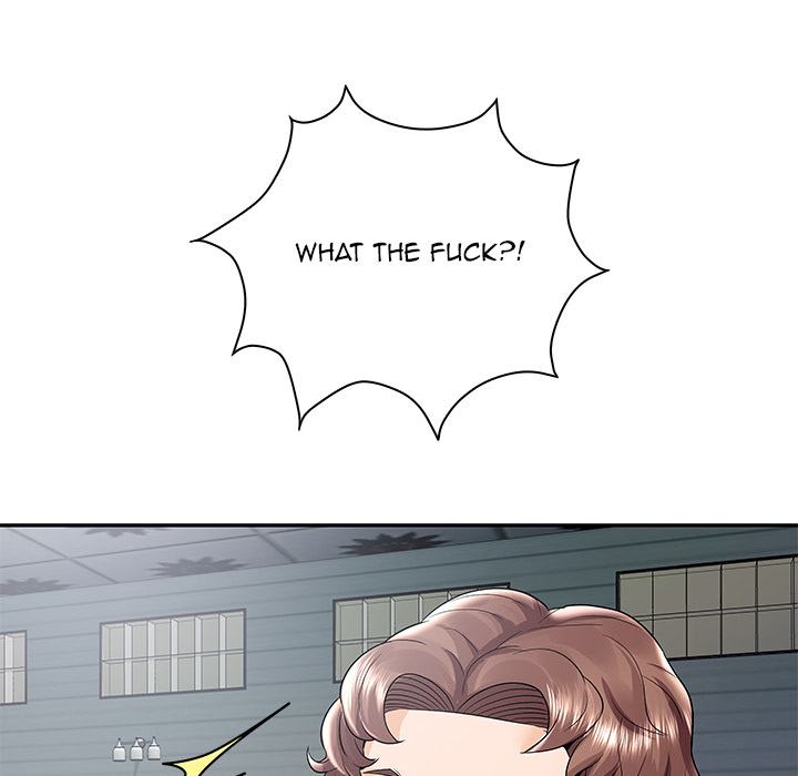 Castle ; Trapped page 31