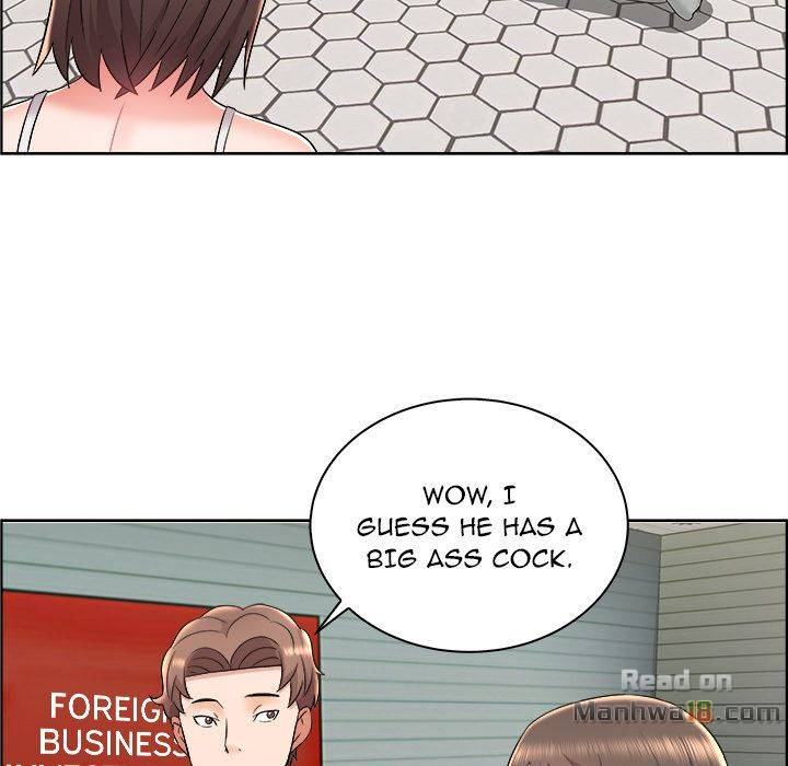 Castle ; Trapped page 7