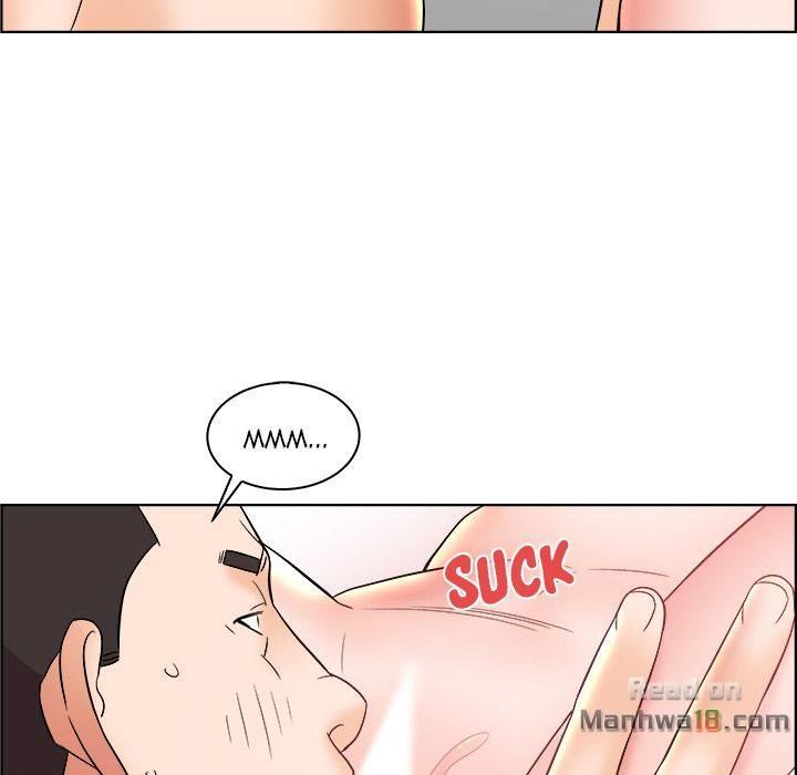 Castle ; Trapped page 42