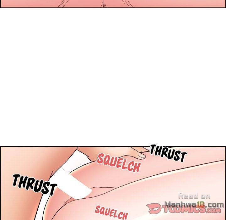 Castle ; Trapped page 62