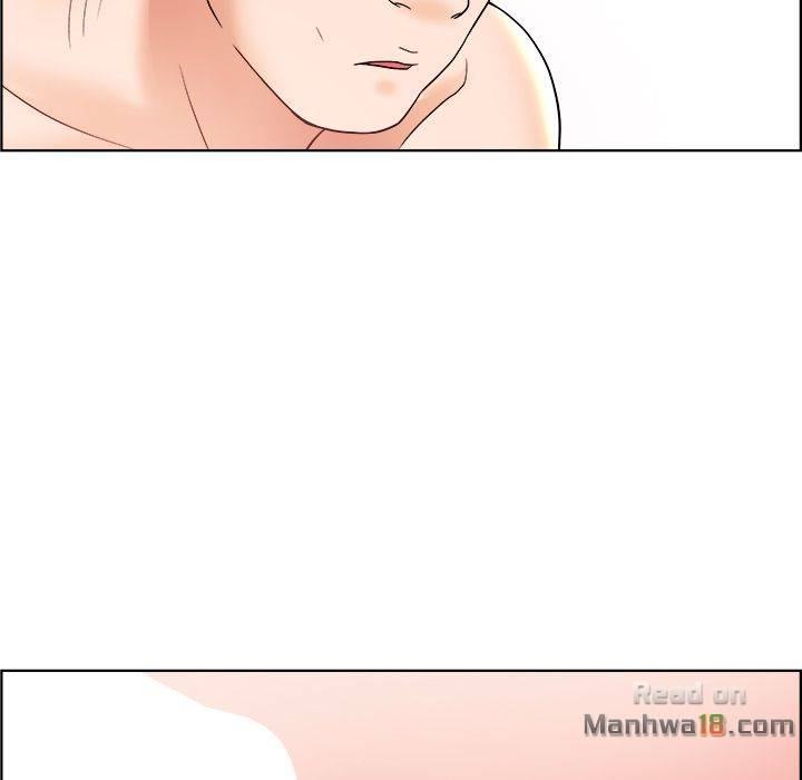 Castle ; Trapped page 67
