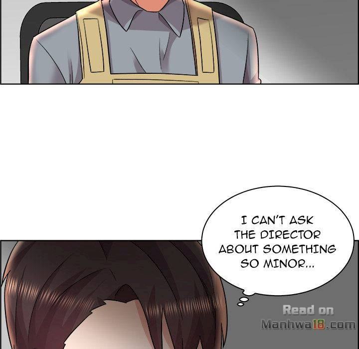 Castle ; Trapped page 7