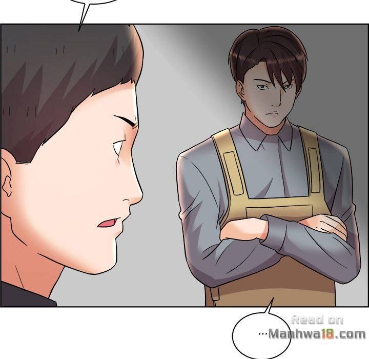 Castle ; Trapped page 10