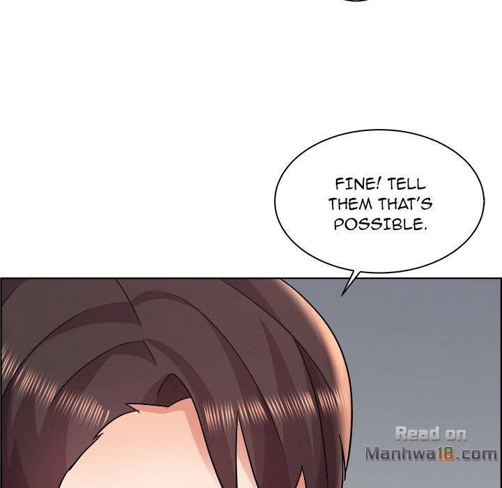 Castle ; Trapped page 11