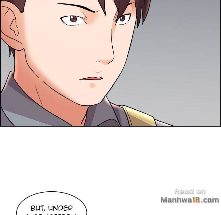Castle ; Trapped page 12