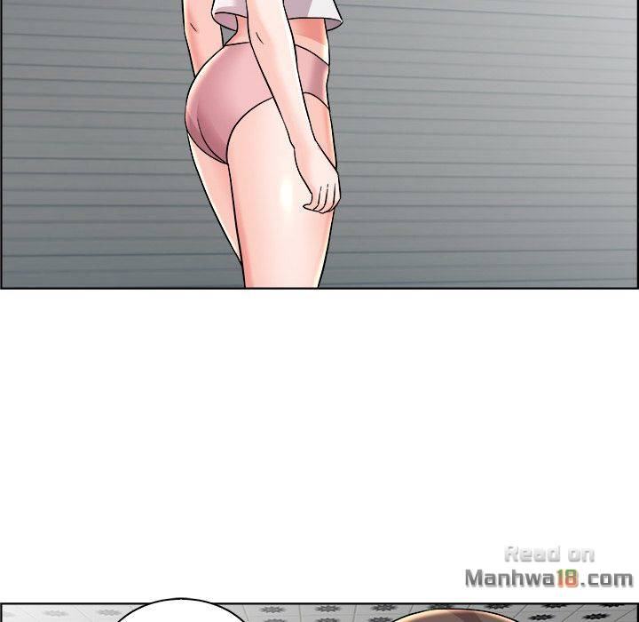 Castle ; Trapped page 30