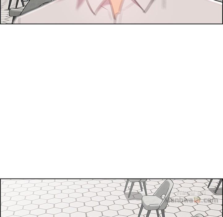Castle ; Trapped page 5