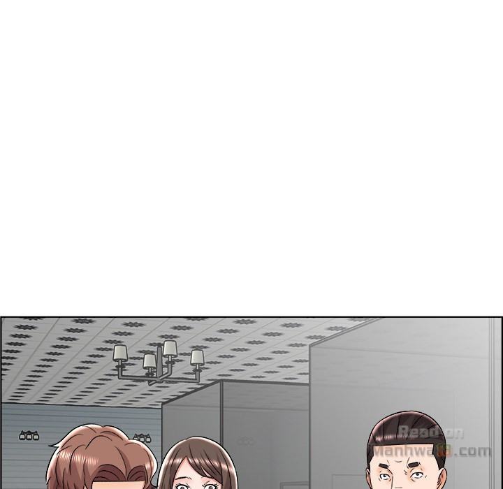 Castle ; Trapped page 7