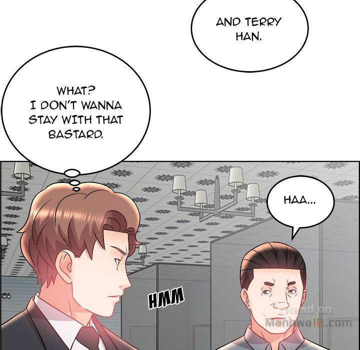 Castle ; Trapped page 27