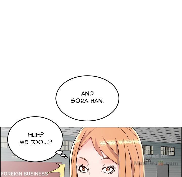 Castle ; Trapped page 31