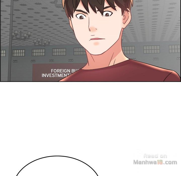 Castle ; Trapped page 79