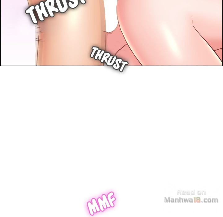 Castle ; Trapped page 10