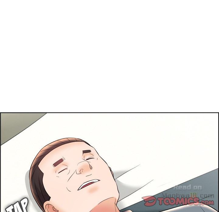 Castle ; Trapped page 32