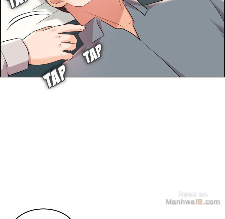 Castle ; Trapped page 33