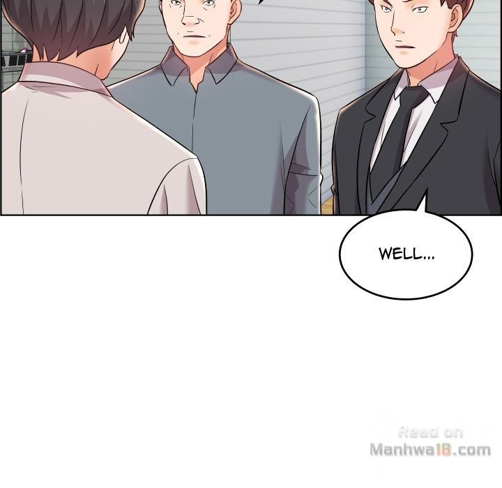 Castle ; Trapped page 43