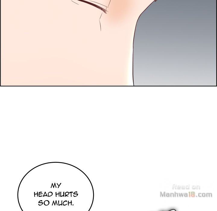 Castle ; Trapped page 70