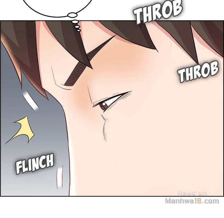 Castle ; Trapped page 71
